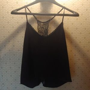 Camisole